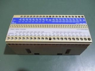  IDEC EB3C-T16CKD Хꥢ졼