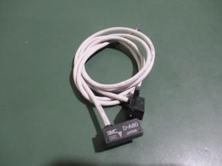  SMC D-A80 ͭȥå 졼ե 2å