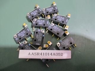  Omron SSG-01L2H ޥå С Ϥ 10å