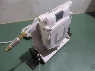  KEYENCE FD-S/FD-SA2NA ǥή̥󥵥å
