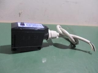  KEYENCE ե꡼Ÿť ȿͷ PW-41