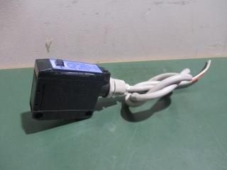  KEYENCE ե꡼Ÿť ȿͷ PW-41