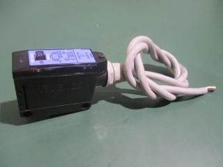  KEYENCE ե꡼Ÿť ȿͷ PW-41