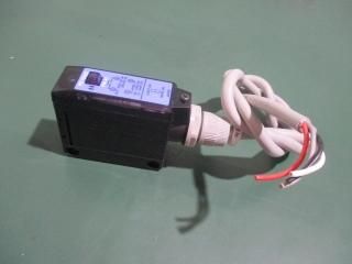  KEYENCE ե꡼Ÿť ȿͷ PW-41