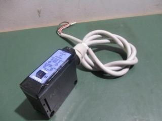  KEYENCE ե꡼Ÿť ȿͷ PW-41