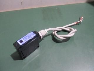  KEYENCE ե꡼Ÿť ȿͷ PW-41