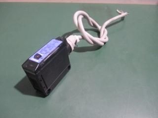  KEYENCE ե꡼Ÿť ȿͷ PW-41