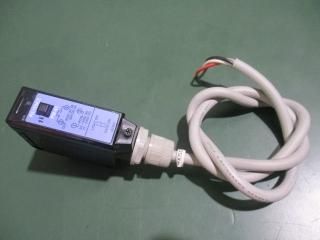 KEYENCE ե꡼Ÿť ȿͷ PW-41