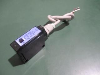  KEYENCE ե꡼Ÿť ȿͷ PW-41