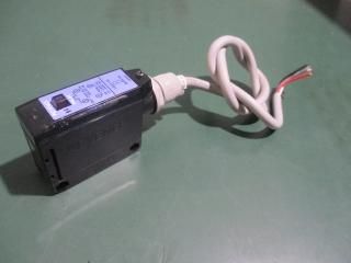  KEYENCE ե꡼Ÿť ȿͷ PW-41