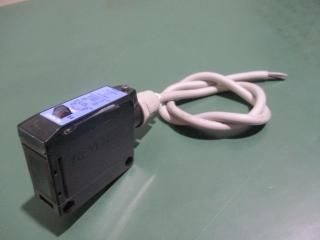 KEYENCE ե꡼Ÿť ȿͷ PW-41