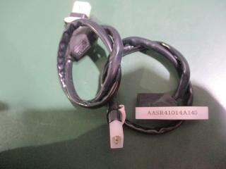  OMRON  E3Z-T61A-D/E3Z-T61A-L ¢ť å