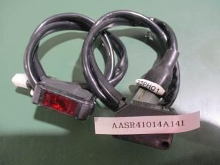  OMRON  E3Z-T61A-D/E3Z-T61A-L ¢ť å