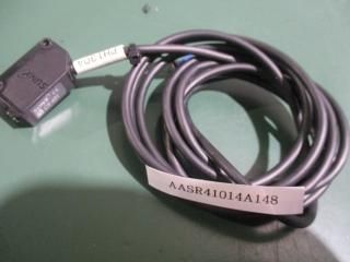  SUNX ӡॻ CX-491