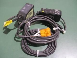  KEYENCE GV-21/GV-H450 졼 å