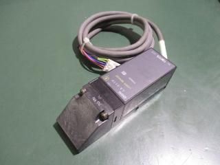  SUNX LA-511P  졼饤󥻥