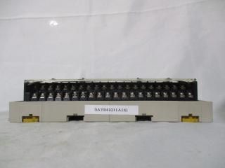  Omron Automation and Safety XW2B-40G5-T