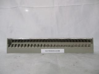  TOGI ε PLCбͥü PCN-10S50