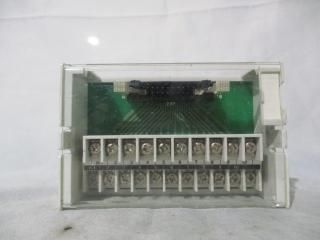  PANASONIC ͥߥʥNAIS CT1-20 AYT 1120  