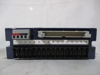  MiSUMi MWI-MIL40-ECON16 MIL40ͥ 24V-1A