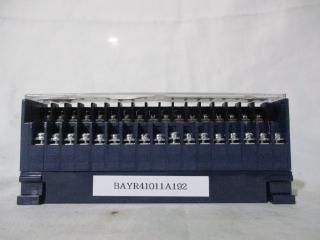  MISUMI MWS-M34-HT34 ͥü