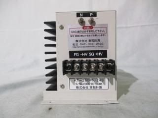  ·¬ KT-260PN/24S ľήⰵŸ
