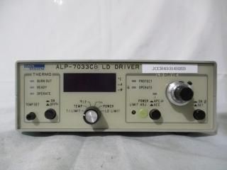  DATA SYSTEM ALP-7033CB ȾƳΥ졼ư