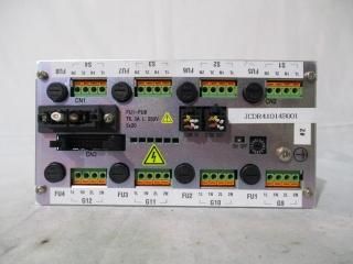  RKC POWER SUPPLY CVM-10-3*B V.14 24V 1040mA 35-240V 24A