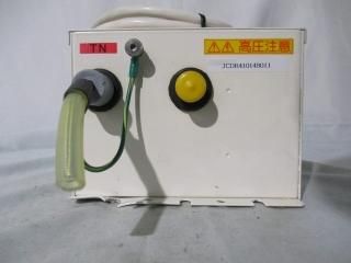  SIMCO Power Unit 4 ѥ˥å 90-240V 40VA 0-700VDC 5mA