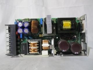 TDK-Lambda HK150A-24/A 24v 6.5aŸ150W