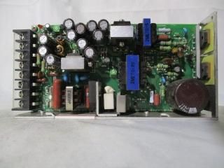  TDK-Lambda HK150A-24/A 24v 6.5aŸ150W