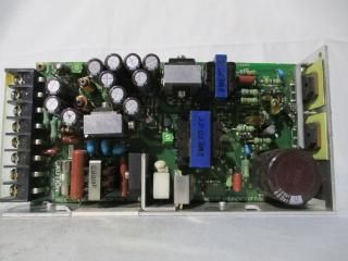  IDEC DC POWER SUPPLY PSR-ME70C-F1-AC200