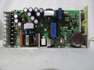  IDEC DC POWER SUPPLY PSR-ME70C-F1-AC200