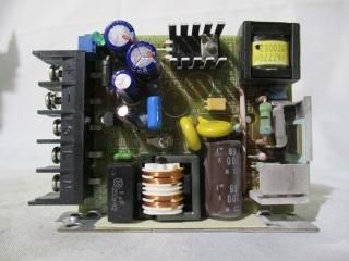  NEMIC LAMBDA HK15A-24˥åŸ 