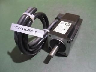  YASKAWA  SGMJV-01AAA21 ACܥ⡼ 200V