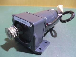  ORIENTAL MOTOR 3GN6K/3RK15GN-CWM ⡼