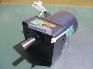  ORIENTAL MOTOR 4GN18K/4RK25RGN-A⡼