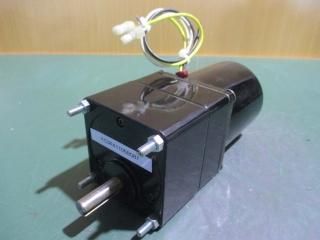   ORIENTAL MOTOR 3RK15GK-A2P ⡼ 3GK10X 3GK100K å