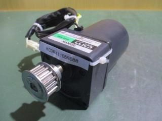  ORIENTAL MOTOR 2GN9K/2RK6GN-A⡼