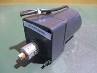  ORIENTAL MOTOR 2GN3K/M206-402⡼