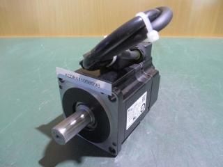  YASKAWA SGMJV-02AAA21 ACܥ⡼ 200V