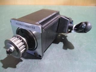  SANYO DENKI RB2691C-203 ѡܥ⡼ 
