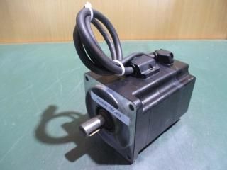  SANYO DENKI P50B07030PXS00 ACܥ⡼ 300W