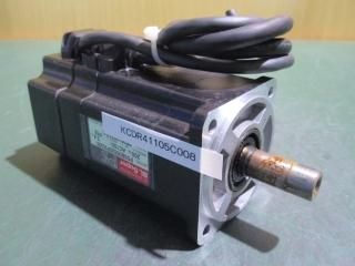  SANYO DENKI P50B05020PXS00 ACܥ⡼ 200W