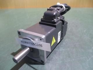  MITSUBISHI HG-KR13 ܥ⡼ 