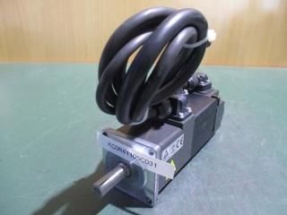  MITSUBISHI HF-KP13B ACܥ⡼ 
