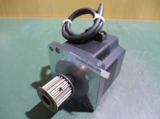  ORIENTAL MOTOR ASM98AA ƥåԥ󥰥⡼
