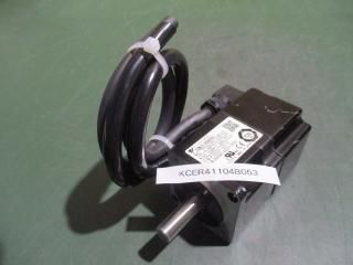  YASKAWA  SGMJV-A5ADA21 ACܥ⡼ 