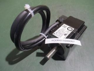  YASKAWA  SGMJV-A5ADA21 ACܥ⡼ 