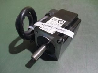  YASKAWA  SGMJV-A5ADA21 ACܥ⡼ 